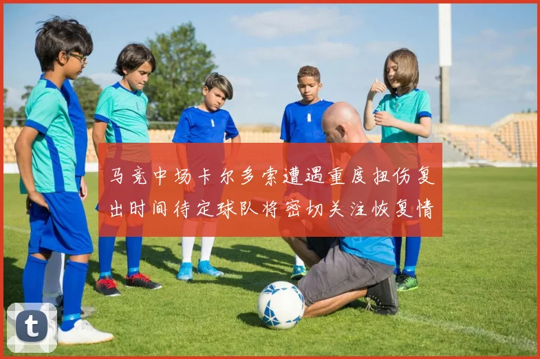 马竞中场卡尔多索遭遇重度扭伤复出时间待定球队将密切关注恢复情况